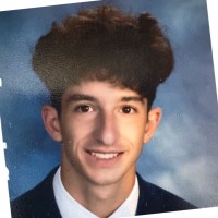 Joseph Guarnieri