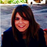 Laura Atance Ocaña