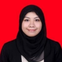 Deanny Annisa