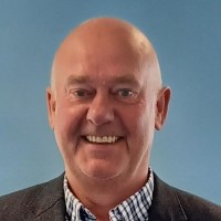 Kevin Jones