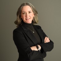 Amanda Rae Sullivan Moreno, MBA