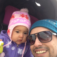 giorgio pastén silva