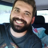Lucas Padovan