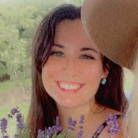 Courtney Agosta