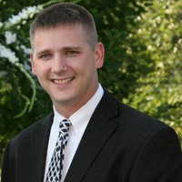 Jason Hammontree