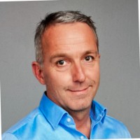 Jeroen Emmelot