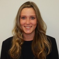 Chantelle Dabrowski