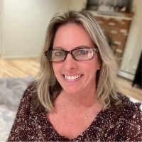 Sheryl Kaiser