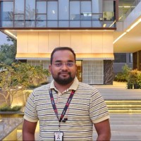 Pratap Giri