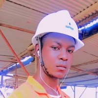 Alituha Albert