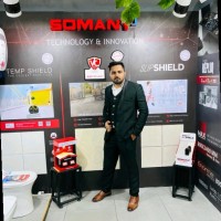 Anikett Bajpai