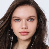 Alina Koval