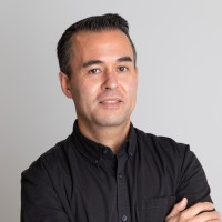 José Carlos Monterde