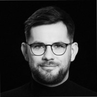Piotr Barański