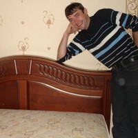 Сергей Иванович Полегенько