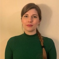 Alessia Arioli