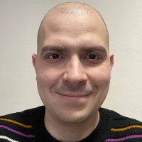 Александр Островух