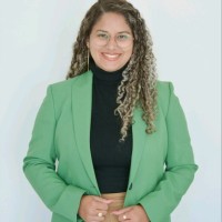 Vanessa Negreiros
