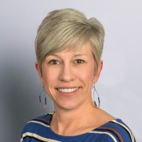 Michelle Briggs