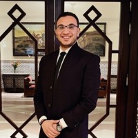 Mohammed Mohsen