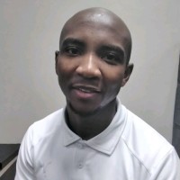 Masego Tshabalala