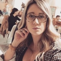 Giulia Meggiorini