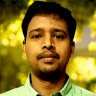 Ravi Jangapally
