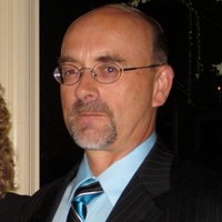 Gary Firmin
