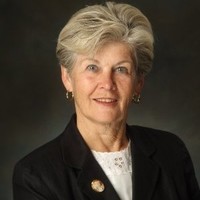 Kathleen Eskie