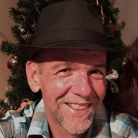 David Stevens
