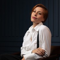 Juliana Nouer