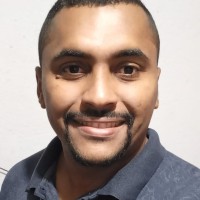 Edson Costa