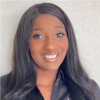 Andrea Gilreath