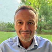 Pavel Kozler