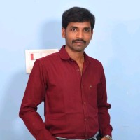 Krishna Kittu