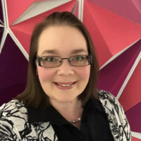 Heather Dollarhide