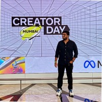 Amaan Mukati