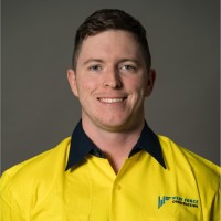 James Feely