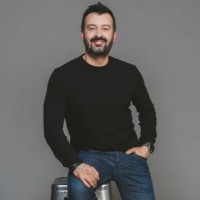 Andrés Barragán López