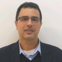 Fabio Tofoli