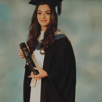 Naeema Asmal Assoc.Cipd