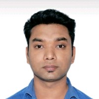 Sudip Gupta