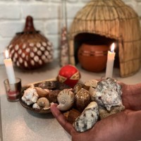 Sangoma In Gauteng Powerful Traditional Healer