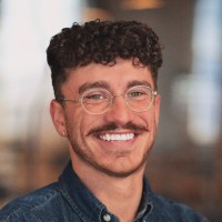 Neal Shulman 🎙️