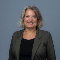 Minna Nielsen