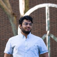 Satyam Kalra