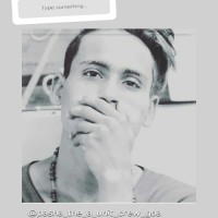 Pasha Shaikh