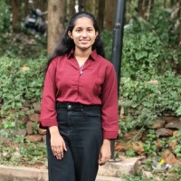 H K Chandana