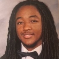Nathan McCain