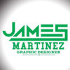 James Martinez